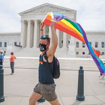 Corte-Suprema-de-EE.-UU.-decide-que-los-estados-no-pueden-prohibir-terapias-de-conversion-para-menores