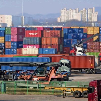 Corte-Suprema-de-EU-anula-aranceles-por-IEEPA-y-deja-en-el-aire-reembolsos-por-miles-de-millones