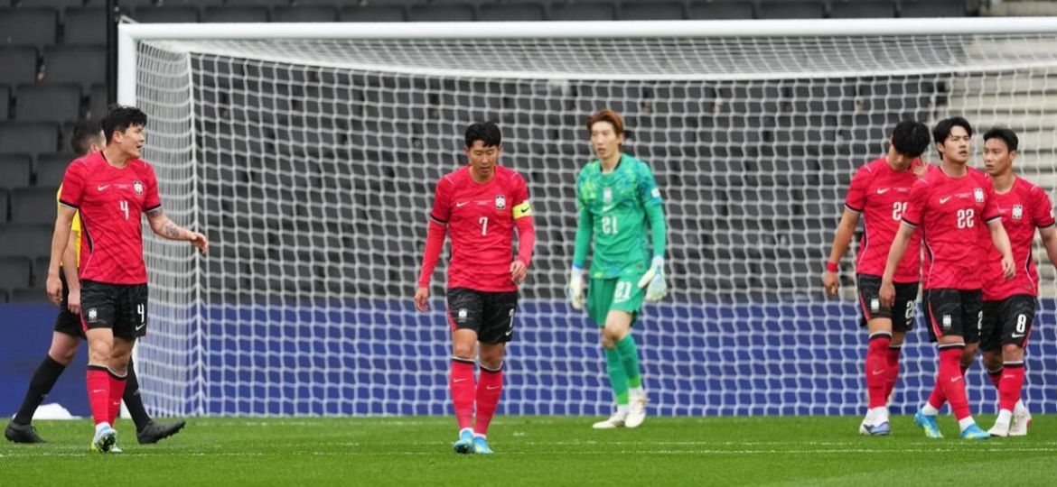 Costa-de-Marfil-vence-4-0-a-Corea-del-Sur-en-amistoso-en-Milton-Keynes