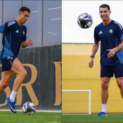 Cristiano-Ronaldo-se-pierde-el-Mexico–Portugal-por-lesion-muscular-Al‑Nassr-difunde-su-regreso-a-entrenar