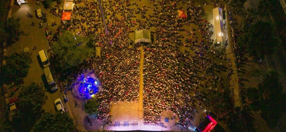 Culiacan-se-prepara-para-la-primera-Flash-Night-Run-carrera-nocturna-musica-y-luces