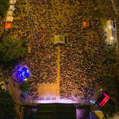 Culiacan-se-prepara-para-la-primera-Flash-Night-Run-carrera-nocturna-musica-y-luces