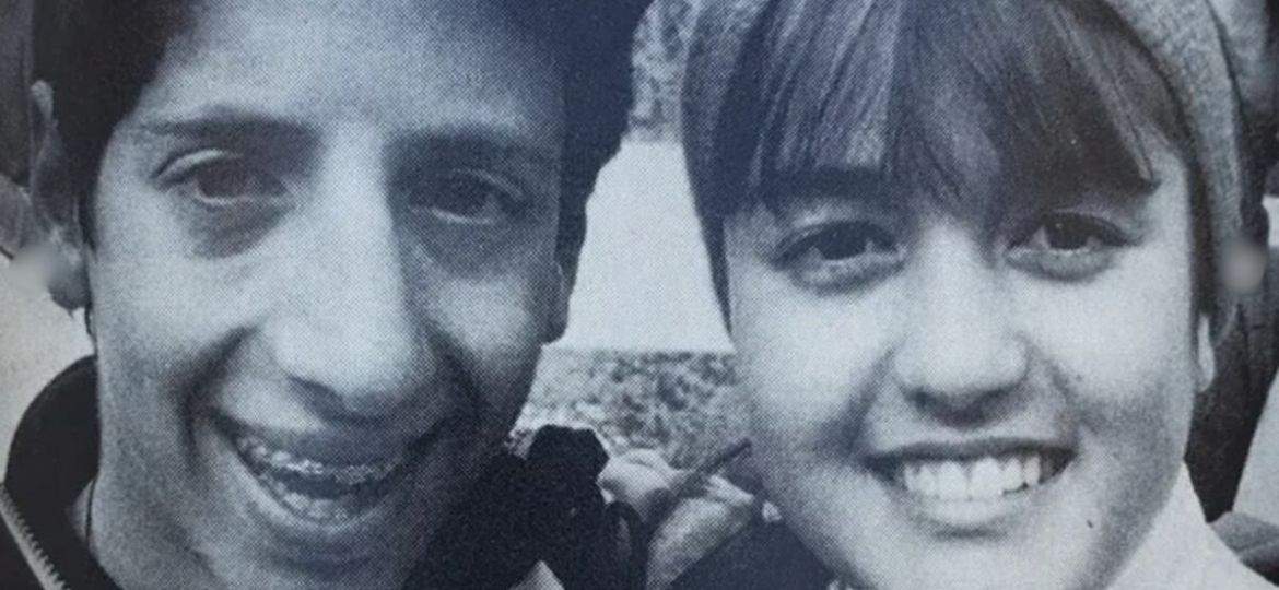 Danica-McKellar-y-el-rumor-que-vincula-a-Josh-Saviano-con-Marilyn-Manson