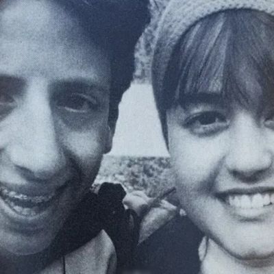 Danica-McKellar-y-el-rumor-que-vincula-a-Josh-Saviano-con-Marilyn-Manson