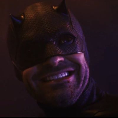 Daredevil-Born-Again-—-Episodios-2-y-3-se-estrenan-juntos-en-Disney-el-31-de-marzo