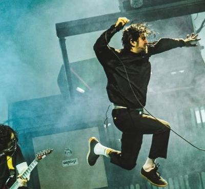 Deftones-llena-el-Palacio-de-los-Deportes-en-concierto-anunciado-para-el-29-de-marzo-de-2026