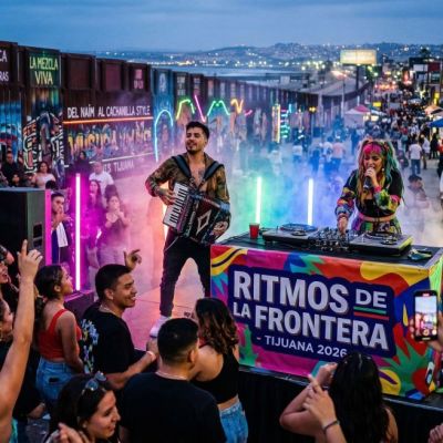 Del-Naim-al-Cachanilla-Style-El-sonido-que-define-a-Baja
