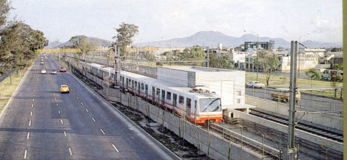 Del-Plan-Maestro-de-1996-al-Metrobus-como-cambio-la-ampliacion-prevista-del-Metro-y-el-trazo-final-de-la-Linea-12