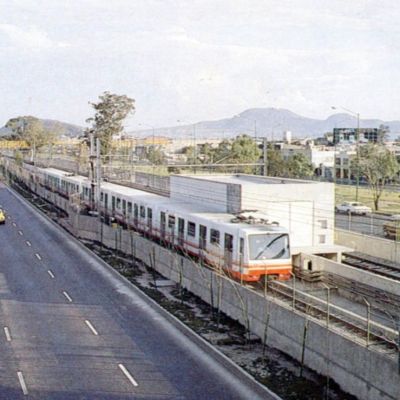 Del-Plan-Maestro-de-1996-al-Metrobus-como-cambio-la-ampliacion-prevista-del-Metro-y-el-trazo-final-de-la-Linea-12