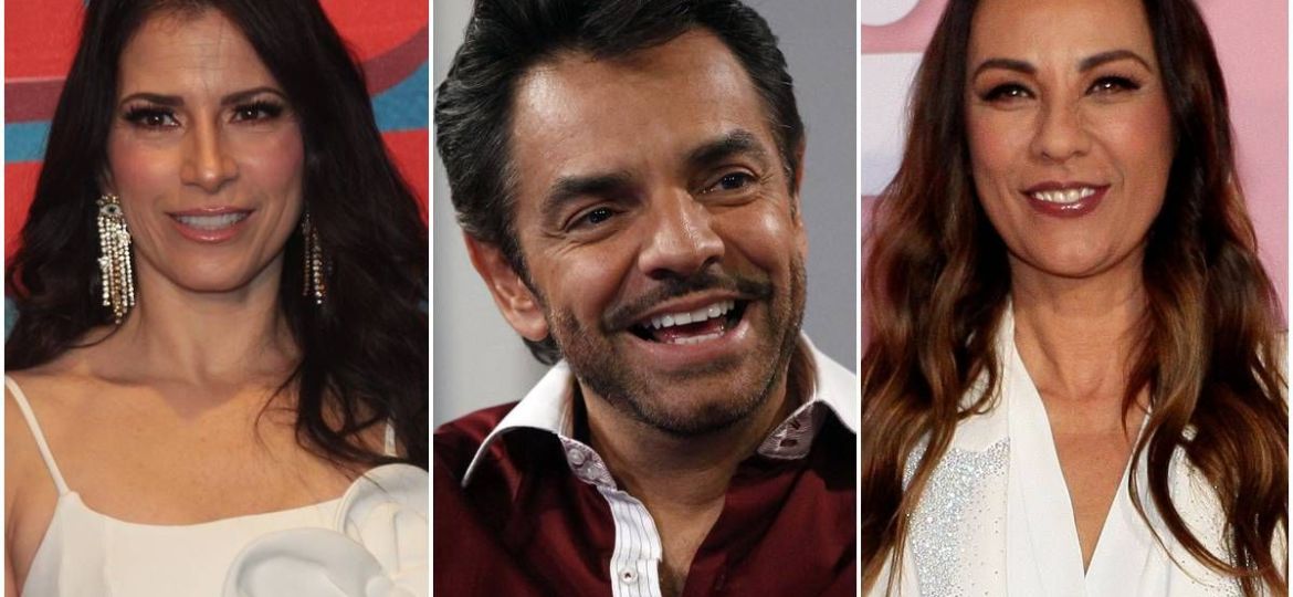 Derbez-y-Alessandra-recuerdan-su-inicio-el-27-de-marzo-con-un-video-reaccion-de-Consuelo-Duval-fue-reportada