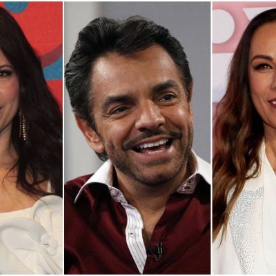 Derbez-y-Alessandra-recuerdan-su-inicio-el-27-de-marzo-con-un-video-reaccion-de-Consuelo-Duval-fue-reportada