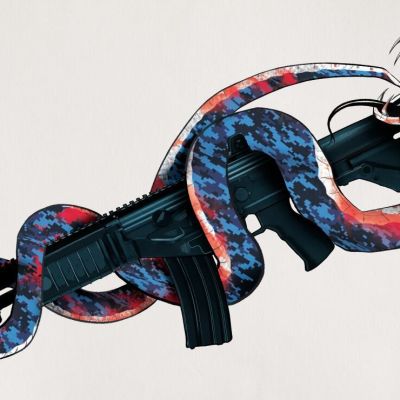 Desaparicion-de-Elias-Alonso-Urbina-Cruz-El-Vaquerito-atribuyen-a-presuntos-integrantes-de-la-FRIP-en-Chiapas