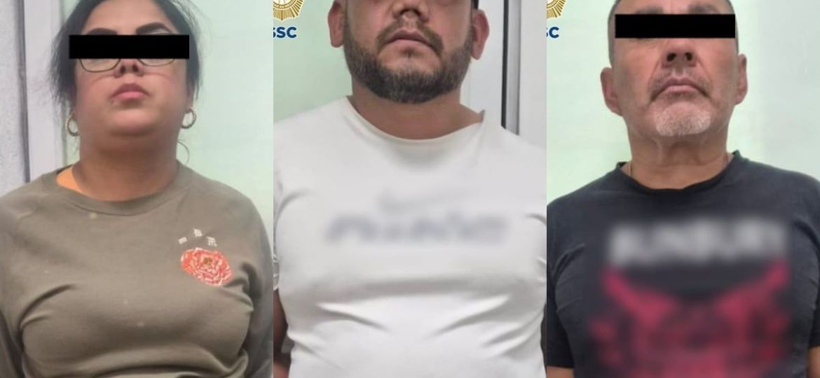 Detienen-a-tres-tras-asalto-durante-compra-de-vehiculo-en-la-Ciudad-de-Mexico