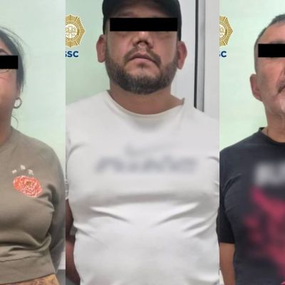 Detienen-a-tres-tras-asalto-durante-compra-de-vehiculo-en-la-Ciudad-de-Mexico