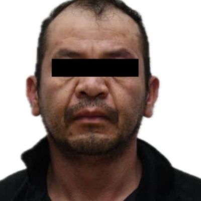 Detienen-en-Malinalco-a-Ramiro-Ulises-N-alias-Comandante-Galindo-senalado-por-secuestro-expres
