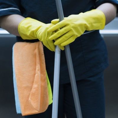 Dia-Internacional-de-las-Trabajadoras-del-Hogar-origen-objetivos-y-pasos-hacia-la-dignificacion
