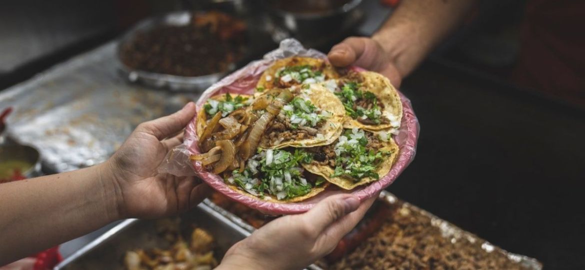Dia-del-Taco-2026-como-nacio-el-31-de-marzo-y-por-que-se-celebra