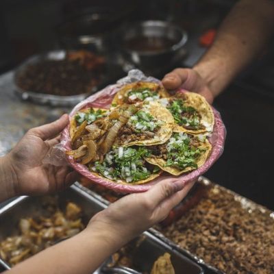 Dia-del-Taco-2026-como-nacio-el-31-de-marzo-y-por-que-se-celebra