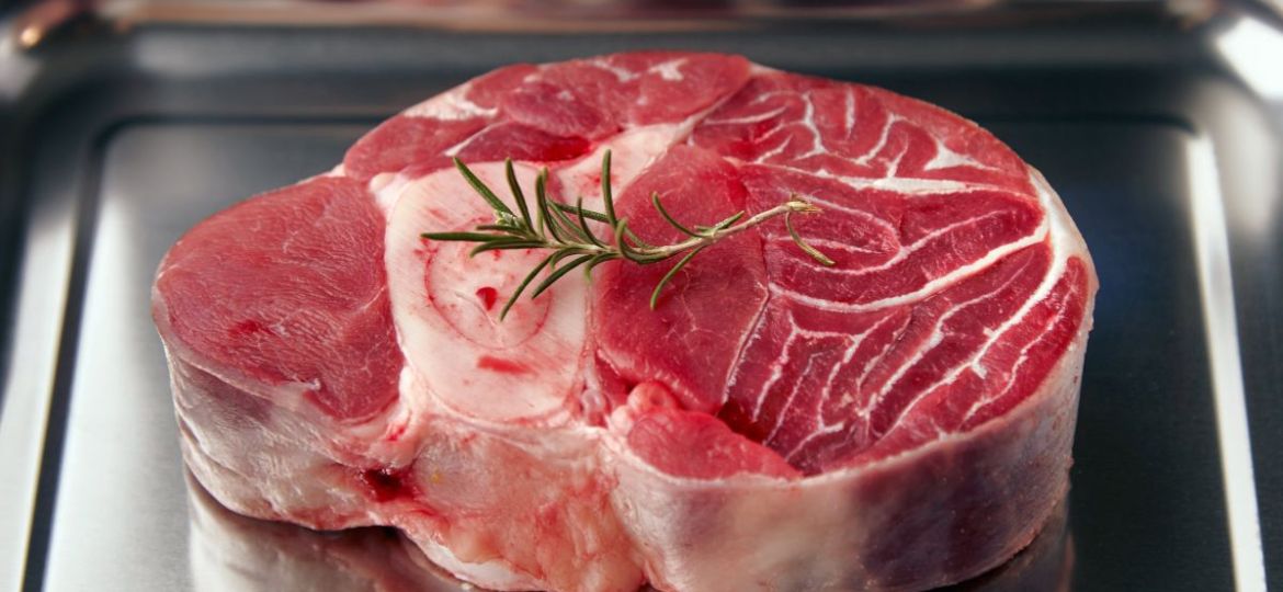 Dias-de-Semana-Santa-2026-en-que-los-catolicos-deben-abstenerse-de-comer-carne