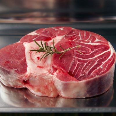 Dias-de-Semana-Santa-2026-en-que-los-catolicos-deben-abstenerse-de-comer-carne