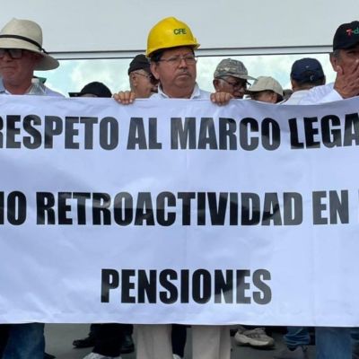Diputados-avalan-tope-de-70000-pesos-a-pensiones-doradas-jubilados-de-CFE-y-Pemex-han-mostrado-rechazo