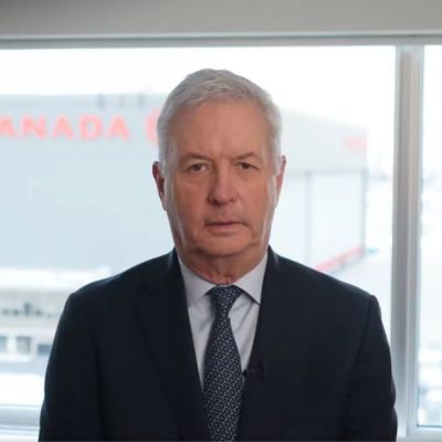 Director-general-de-Air-Canada-anuncia-retiro-tras-polemica-por-mensaje-en-ingles