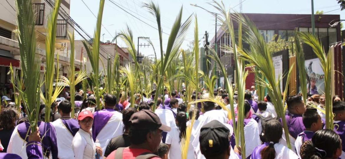 Domingo-de-Ramos-2026-significado-y-tradiciones-en-Mexico