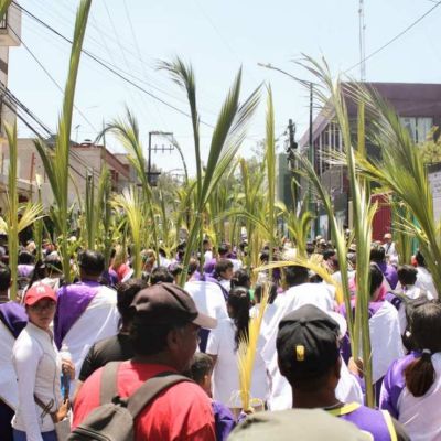 Domingo-de-Ramos-2026-significado-y-tradiciones-en-Mexico