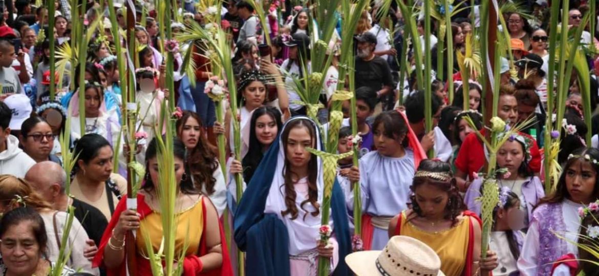 Domingo-de-Ramos-en-Iztapalapa-inicia-la-183a-Representacion-de-la-Pasion-de-Cristo