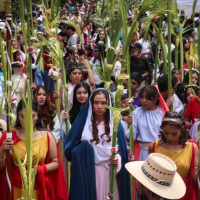 Domingo-de-Ramos-en-Iztapalapa-inicia-la-183a-Representacion-de-la-Pasion-de-Cristo