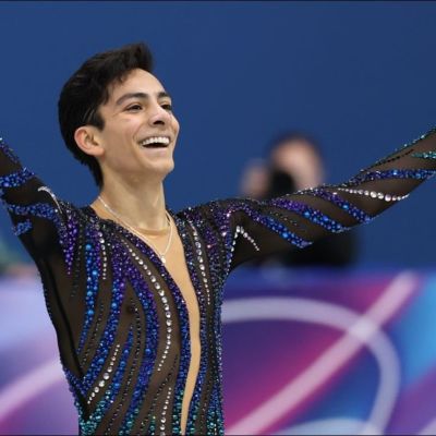 Donovan-Carrillo-brilla-en-Milan-y-llega-con-impulso-al-Mundial-de-Praga