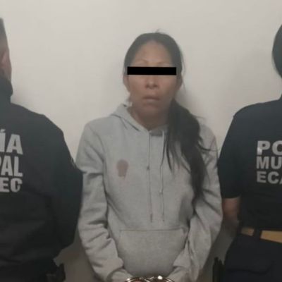 Ecatepec-hallan-a-un-bebe-abandonado-el-9-de-agosto-de-2025-hay-reportes-de-una-detencion-vinculada-a-drogas-sin-confirmacion-publica-del-vinculo