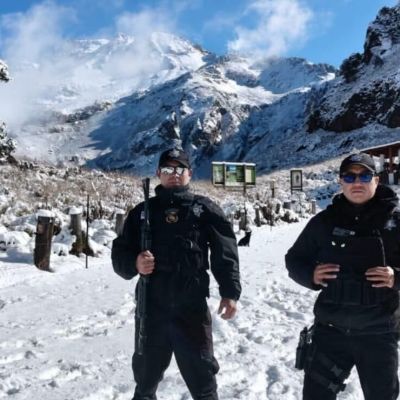 Edomex-refuerza-operativo-Paliacate-en-Iztaccihuatl‑Popocatepetl-Nevado-de-Toluca-permanece-cerrado