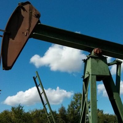 El-FMI-la-guerra-en-Medio-Oriente-puede-elevar-los-precios-de-la-energia-subir-la-inflacion-y-frenar-el-crecimiento