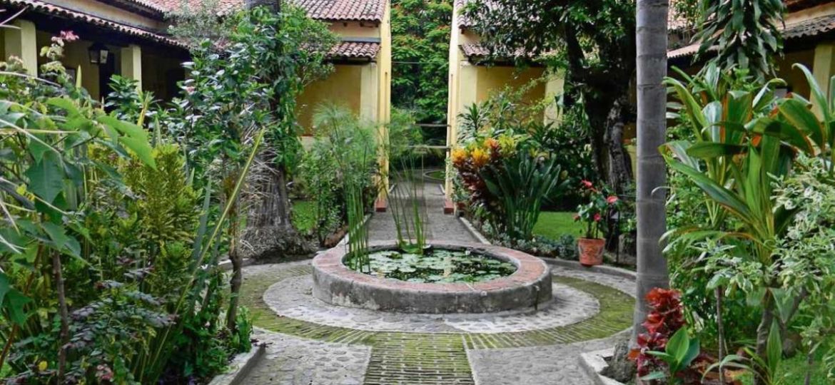 El-Jardin-Etnobotanico-del-INAH-en-Morelos-marca-cinco-decadas-como-refugio-de-plantas-y-saberes