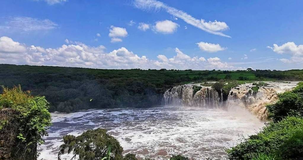 El-Salto-el-rugido-del-Lerma-que-emerge-al-norte-de-Michoacan