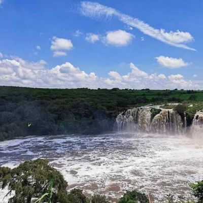 El-Salto-el-rugido-del-Lerma-que-emerge-al-norte-de-Michoacan