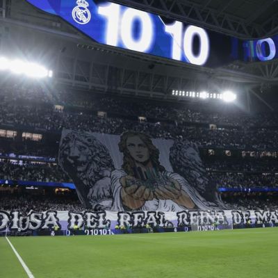 El-Santiago-Bernabeu-acogera-pista-de-arcilla-para-entrenamientos-del-Mutua-Madrid-Open