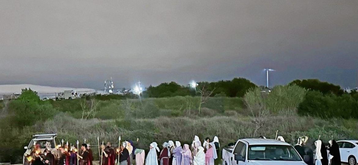 El-Viacrucis-migrante-en-EU-procesiones-que-mezclan-fe-y-temor-ante-la-presencia-de-ICE