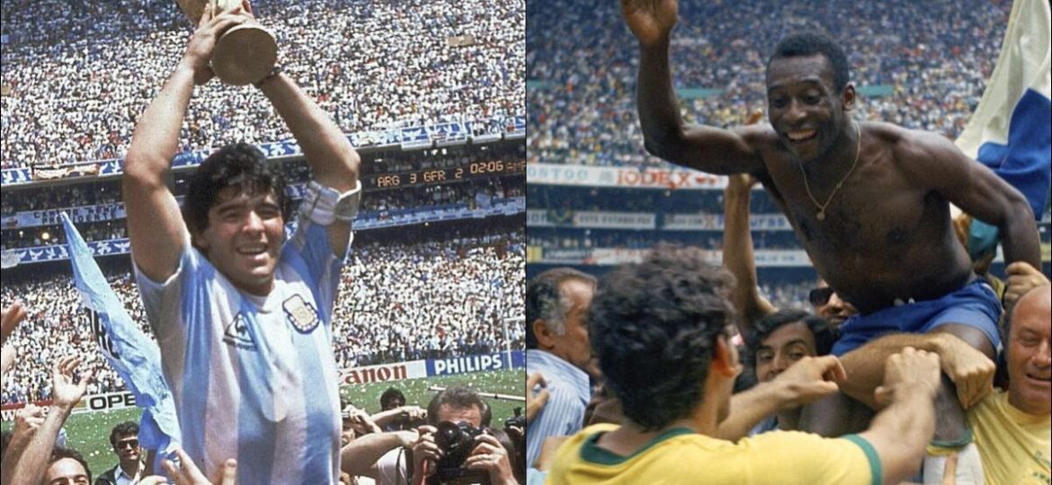 El-antiguo-Coloso-cambia-letras-Banorte-toma-el-nombre-y-el-recuerdo-sigue-en-el-cesped