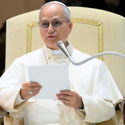 El-papa-Leon-XIV-visita-Monaco-y-pide-usar-la-riqueza-e-influencia-para-el-bien
