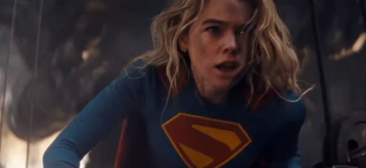 El-trailer-de-Supergirl-revela-a-Jason-Momoa-como-Lobo-y-una-mision-intergalactica-para-salvar-a-Krypto