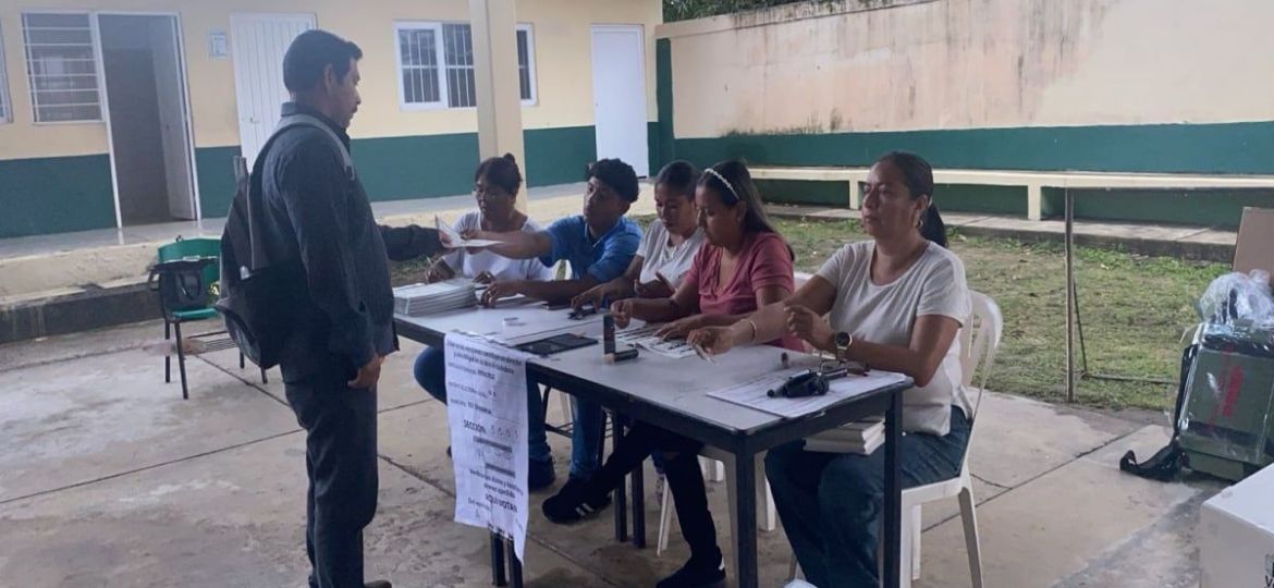 Eleccion-extraordinaria-en-Tamiahua-Veracruz-se-definira-en-el-computo-municipal