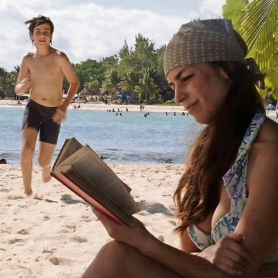 En-Tulum-Piratas-de-Arena-apuesta-al-cine-infantil-con-mensaje-ecologico