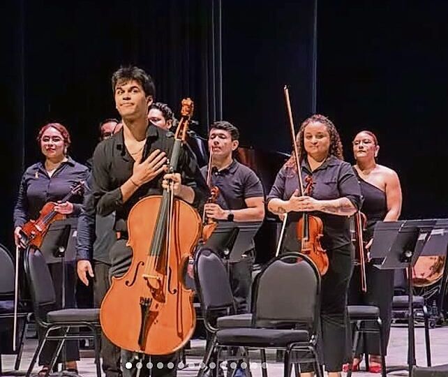 Entre-Toluca-y-Bellas-Artes-funcion-de-Mahagonny-en-Bellas-Artes-y-la-actividad-de-la-OSEM-en-Toluca