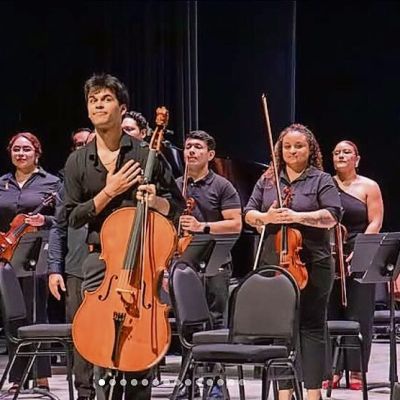 Entre-Toluca-y-Bellas-Artes-funcion-de-Mahagonny-en-Bellas-Artes-y-la-actividad-de-la-OSEM-en-Toluca