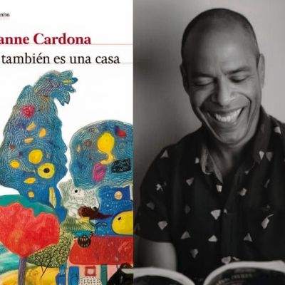 Entre-la-ferreteria-y-la-casa-Esto-tambien-es-una-casa-de-Cezanne-Cardona