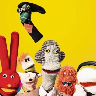 Espectaculos-confirmados-en-la-CDMX-para-la-Semana-Santa-2026