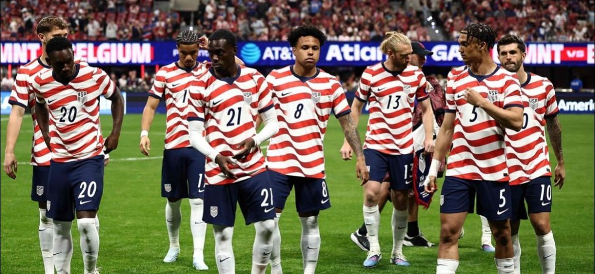 Estados-Unidos-cae-2-5-ante-Belgica-en-Atlanta-preocupa-su-rendimiento-rumbo-al-Mundial-2026