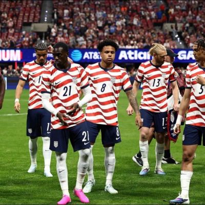 Estados-Unidos-cae-2-5-ante-Belgica-en-Atlanta-preocupa-su-rendimiento-rumbo-al-Mundial-2026